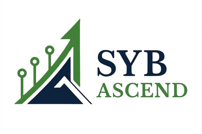 SYB Ascend